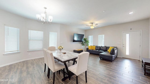 951 Lulworth Pl, El Paso, TX 79928 - photo 6