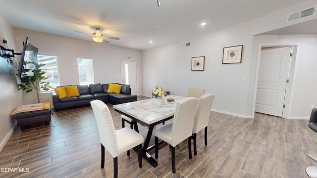 951 Lulworth Pl, El Paso, TX 79928 - photo 5