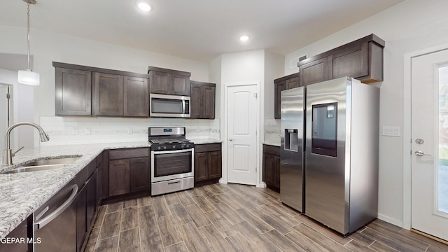 951 Lulworth Pl, El Paso, TX 79928 - photo 13