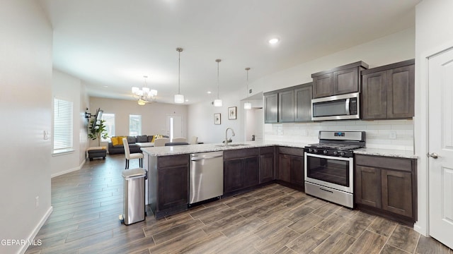 951 Lulworth Pl, El Paso, TX 79928 - photo 16