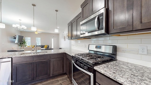 951 Lulworth Pl, El Paso, TX 79928 - photo 15