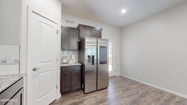 951 Lulworth Pl, El Paso, TX 79928 - photo 14