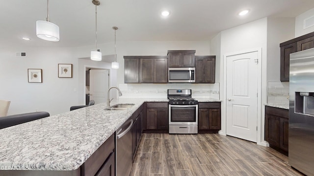 951 Lulworth Pl, El Paso, TX 79928 - photo 12