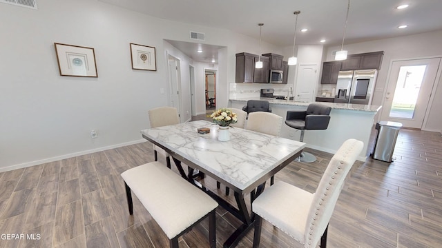 951 Lulworth Pl, El Paso, TX 79928 - photo 7