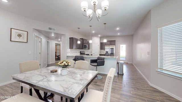 951 Lulworth Pl, El Paso, TX 79928 - photo 8