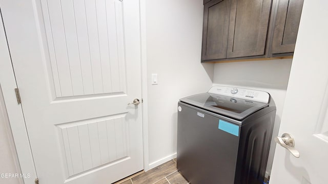 951 Lulworth Pl, El Paso, TX 79928 - photo 18
