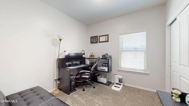 951 Lulworth Pl, El Paso, TX 79928 - photo 19