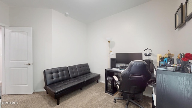 951 Lulworth Pl, El Paso, TX 79928 - photo 20