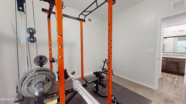 951 Lulworth Pl, El Paso, TX 79928 - photo 23