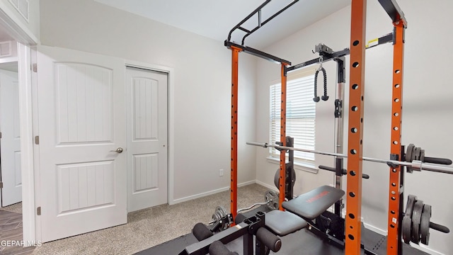 951 Lulworth Pl, El Paso, TX 79928 - photo 21