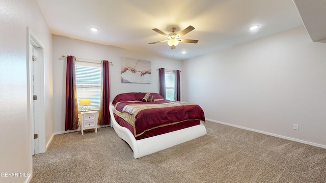 951 Lulworth Pl, El Paso, TX 79928 - photo 27