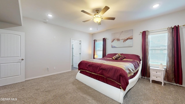 951 Lulworth Pl, El Paso, TX 79928 - photo 26