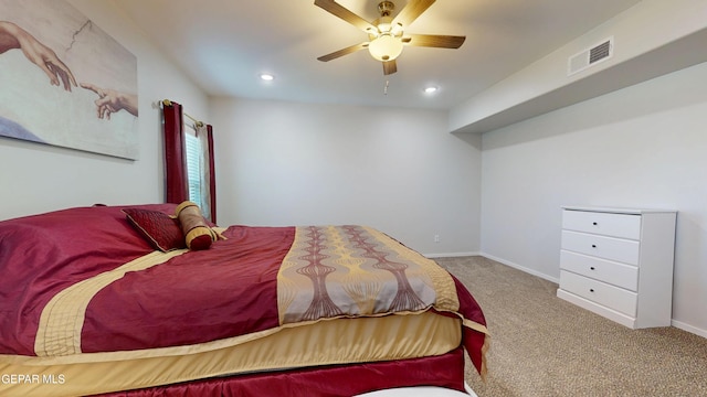 951 Lulworth Pl, El Paso, TX 79928 - photo 28