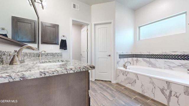 951 Lulworth Pl, El Paso, TX 79928 - photo 32