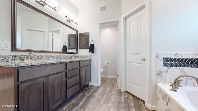 951 Lulworth Pl, El Paso, TX 79928 - photo 30