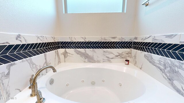951 Lulworth Pl, El Paso, TX 79928 - photo 33