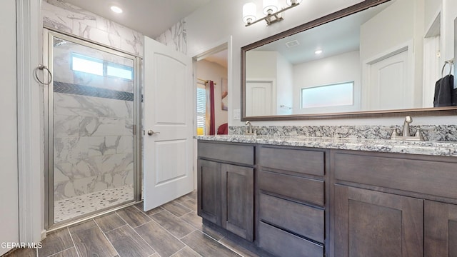 951 Lulworth Pl, El Paso, TX 79928 - photo 31