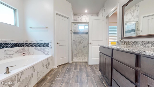 951 Lulworth Pl, El Paso, TX 79928 - photo 29