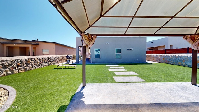 951 Lulworth Pl, El Paso, TX 79928 - photo 39