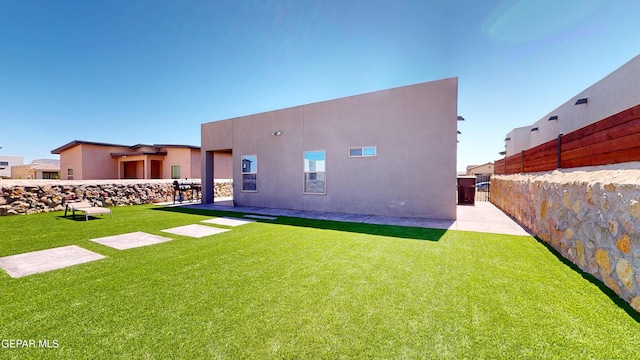 951 Lulworth Pl, El Paso, TX 79928 - photo 40