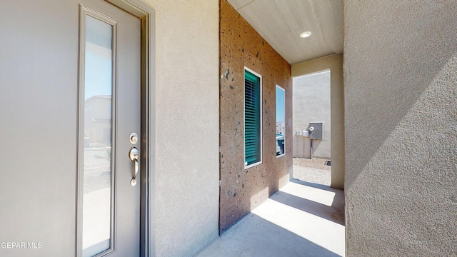 951 Lulworth Pl, El Paso, TX 79928 - photo 2