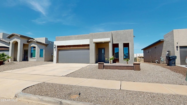 951 Lulworth Pl, El Paso, TX 79928 - photo 42