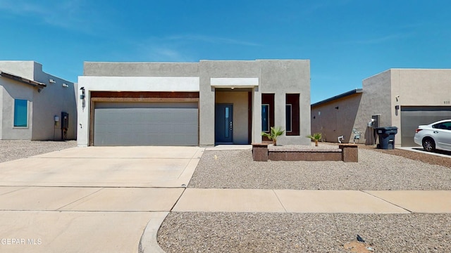 951 Lulworth Pl, El Paso, TX 79928 - photo 1