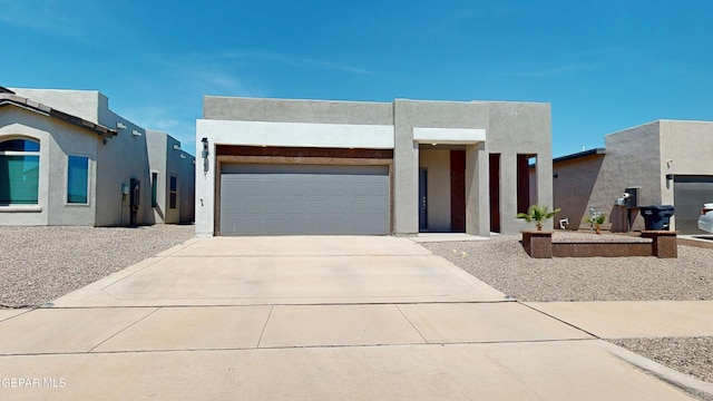951 Lulworth Pl, El Paso, TX 79928 - photo 41