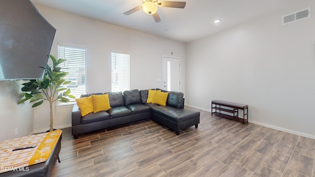 951 Lulworth Pl, El Paso, TX 79928 - photo 4