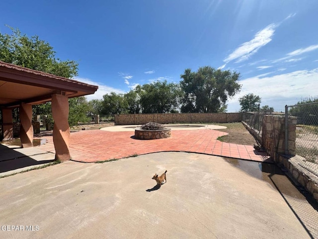 1295 Clint San Elizario Rd, San Elizario, TX 79849 - photo 7