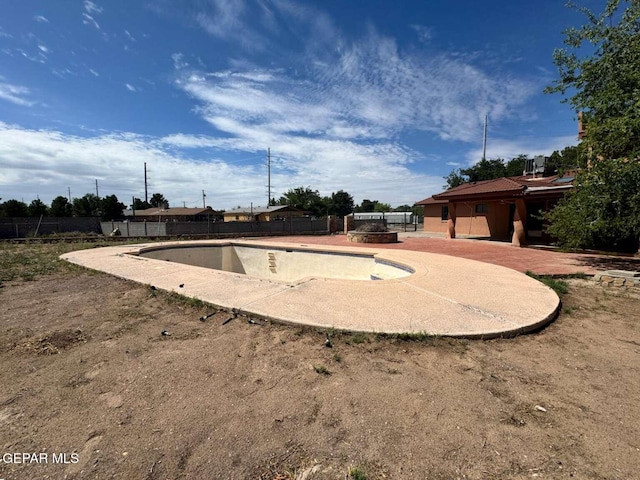 1295 Clint San Elizario Rd, San Elizario, TX 79849 - photo 10