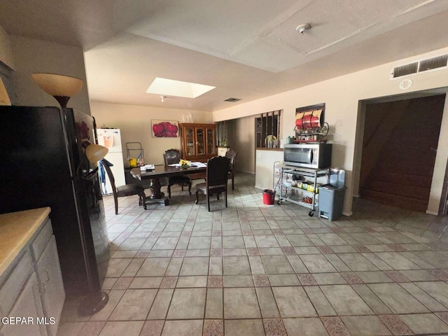 1295 Clint San Elizario Rd, San Elizario, TX 79849 - photo 12
