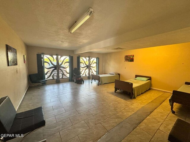 1295 Clint San Elizario Rd, San Elizario, TX 79849 - photo 13