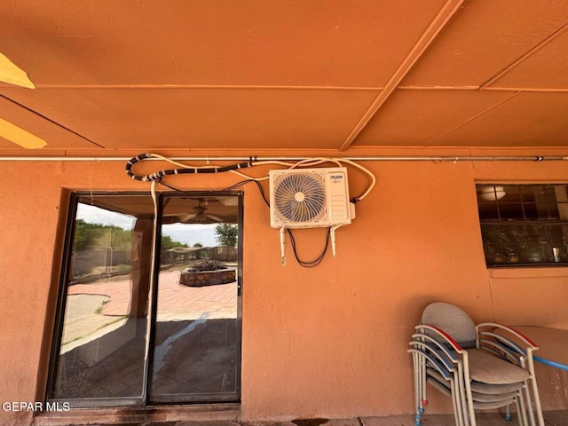 1295 Clint San Elizario Rd, San Elizario, TX 79849 - photo 14