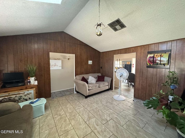 1295 Clint San Elizario Rd, San Elizario, TX 79849 - photo 15