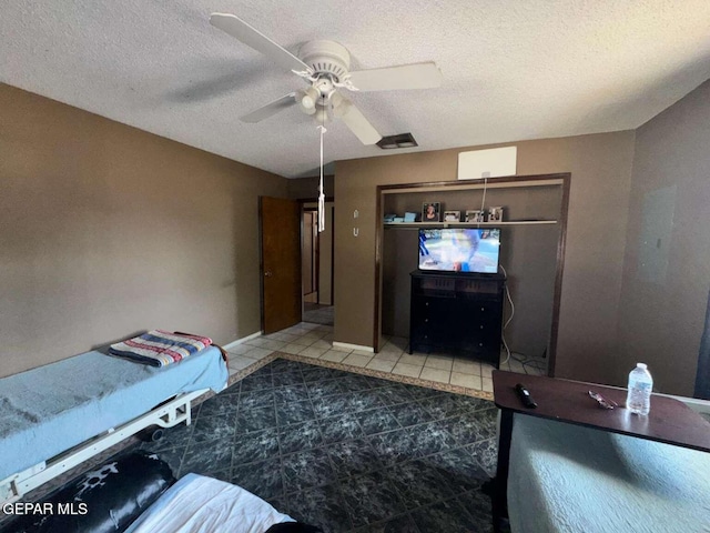 1295 Clint San Elizario Rd, San Elizario, TX 79849 - photo 16