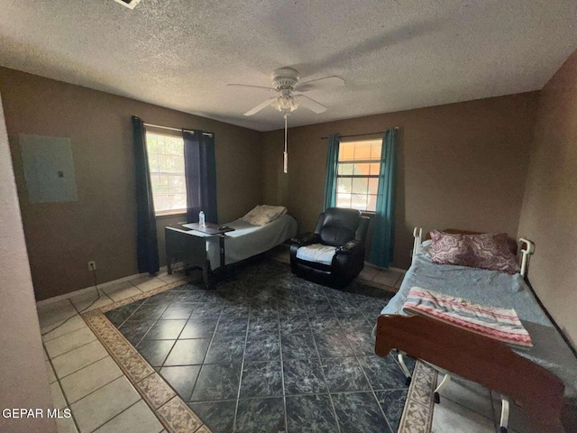 1295 Clint San Elizario Rd, San Elizario, TX 79849 - photo 17