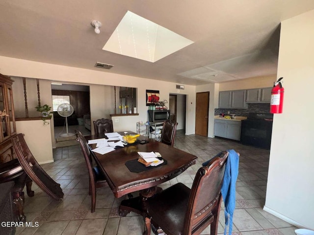 1295 Clint San Elizario Rd, San Elizario, TX 79849 - photo 18