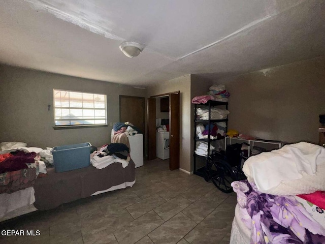 1295 Clint San Elizario Rd, San Elizario, TX 79849 - photo 19