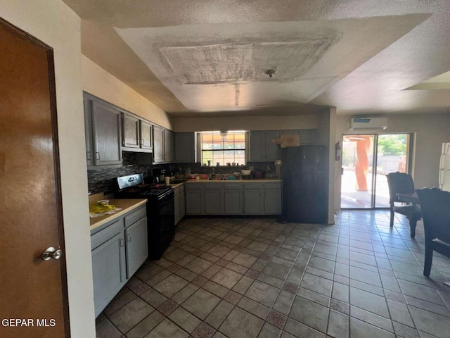 1295 Clint San Elizario Rd, San Elizario, TX 79849 - photo 20