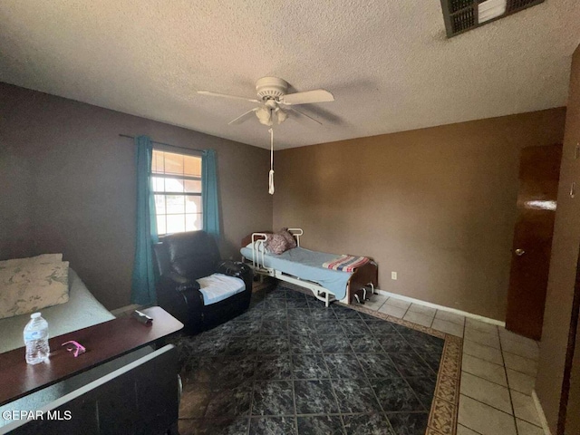 1295 Clint San Elizario Rd, San Elizario, TX 79849 - photo 21