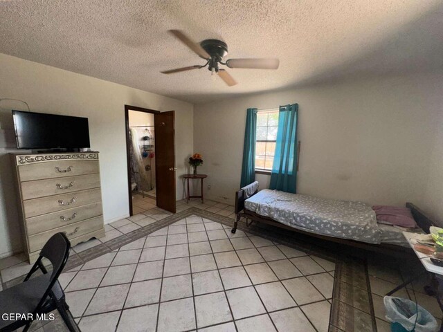 1295 Clint San Elizario Rd, San Elizario, TX 79849 - photo 22