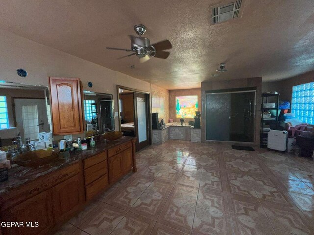 1295 Clint San Elizario Rd, San Elizario, TX 79849 - photo 23