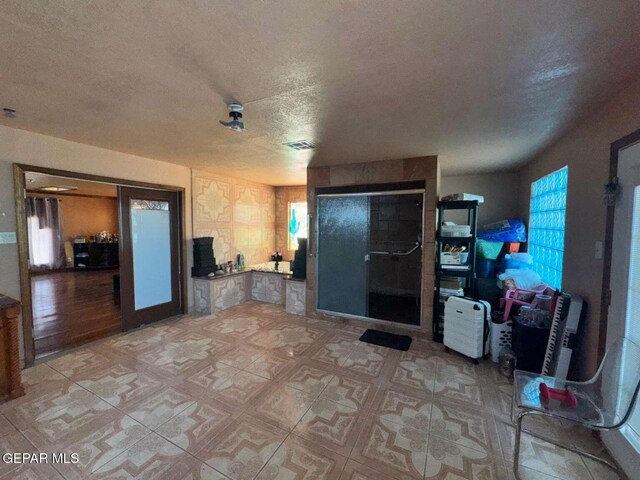 1295 Clint San Elizario Rd, San Elizario, TX 79849 - photo 24
