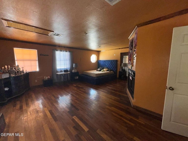 1295 Clint San Elizario Rd, San Elizario, TX 79849 - photo 25