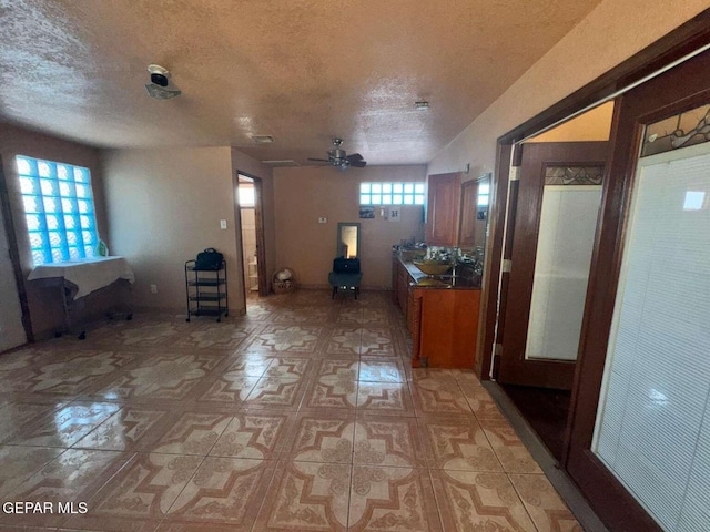 1295 Clint San Elizario Rd, San Elizario, TX 79849 - photo 26