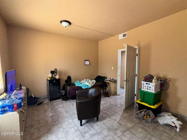 1295 Clint San Elizario Rd, San Elizario, TX 79849 - photo 27