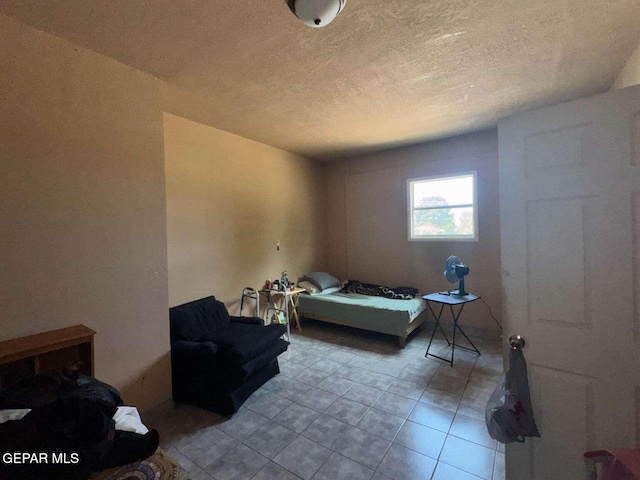 1295 Clint San Elizario Rd, San Elizario, TX 79849 - photo 28