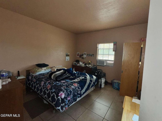 1295 Clint San Elizario Rd, San Elizario, TX 79849 - photo 29