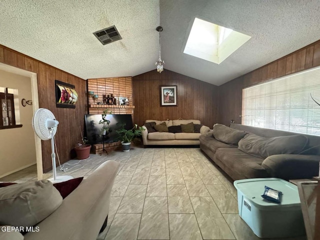 1295 Clint San Elizario Rd, San Elizario, TX 79849 - photo 30